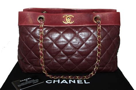 rue cambon paris chanel bag|chanel cambon tote bag.